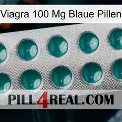 Viagra 100 Mg Blue Pills dapoxetine1